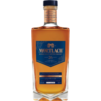 2019 Douglas Laing XOP - Xtra Old Particular Mortlach 26 Year Old Single Cask Single Malt Scotch Whisky