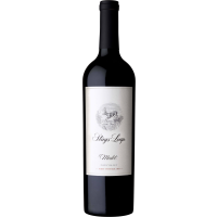 2019 Stags' Leap Winery Merlot