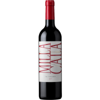 2021 VIK 'Milla Cala'