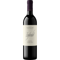 2021 Seghesio Family Vineyards Cortina Zinfandel
