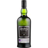 2023 Ardbeg 'Traigh Bhan' 19 Year Old Single Malt Scotch Whisky
