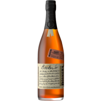 2023 Booker's Batch 2023-01 'Charlie's Batch' Kentucky Straight
