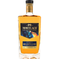 2023 Mortlach Special Release Single Malt Scotch Whisky