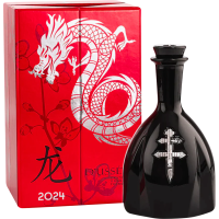 2024 D'Usse Lunar Limited Edition XO Cognac