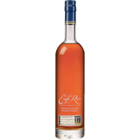 2023 Eagle Rare 17 Year Old Kentucky Straight Bourbon Whiskey