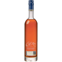 Eagle Rare 17 Year Old Kentucky Straight Bourbon Whiskey