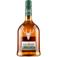 2025 The Dalmore 'Luminary No.3' 17 Year Old Single Malt Scotch Whisky