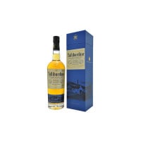 Tullibardine 225 Sauternes Cask Finish
