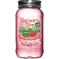 Sugarlands Sour Watermelon Moonshine