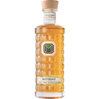 Martingale Rare Reserve Batch 0002 Cognac (375mL)