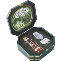 Martingale Cognac Collector’s Gift Set (375mL)