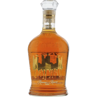 3 Amigos Ramona's Reserve Liqueur