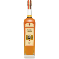 Faretti Biscotti Famosi Liqueur