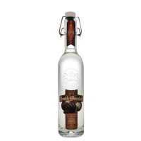 360 Double Chocolate Vodka 