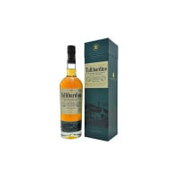Tullibardine 500 Sherry Cask Finish