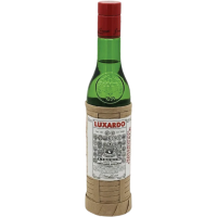 Luxardo Maraschino Originale Liqueur (375mL)