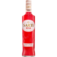Sarti Rosa Aperitivo (700mL)