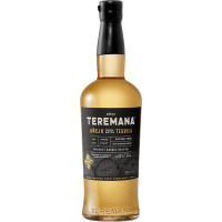Teremana Tequila Añejo