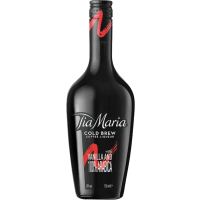 Tia Maria Coffee Liqueur