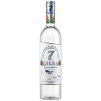 7-isles-caribbean-spiced-rum-1.jpg