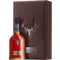 The Dalmore Distillery 1974 Highland Single Malt Scotch Whiskey