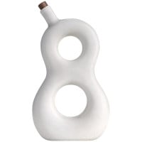 818 Eight Reserve Añejo Tequila