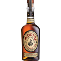 Michter's US*1 Toasted Barrel Bourbon