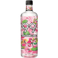 99 Watermelons Schnapps (100mL)