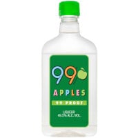 99 Apples Liqueur