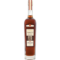 Faretti Decadent Chocolate Liqueur