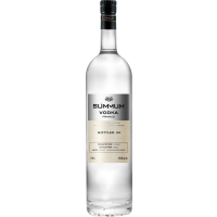 A. de Fussigny 'Summum' Vodka (1.75L)
