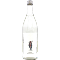 Aguaviva Cachaca