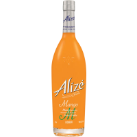 Alize Mango Liqueur