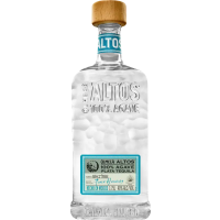 Altos Tequila Plata (1.75L)