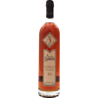 Amelie Lasdoux XO Fine Petite Champagne Cognac