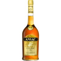Ansac VS Cognac