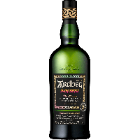 Ardbeg Smokyverse シングルモルトウイスキー Ardbeg 'Smokiverse' Single Malt Scotch Whisky: Buy Now | Caskers