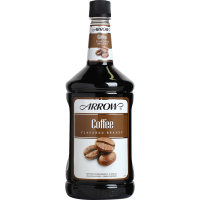 Arrow Coffee Flavoured Brandy (1L)