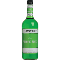 Arrow Lime Vodka (1L)