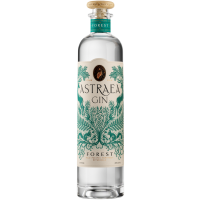 Astraea Forest Gin (700mL)