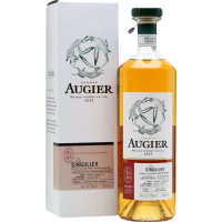Augier Le Singulier Grande Champagne Cognac (1.75L)