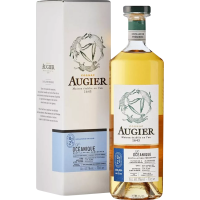 Augier l'Oceanique Bois Ordinaires Cognac