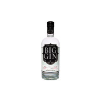 Big Gin