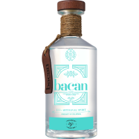 Bacan Guaro 24 Aguardiente (700mL)