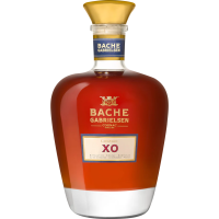 Bache-Gabrielsen XO Premium Cognac Decanter (700mL)