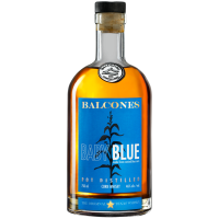 Balcones Distilling Baby Blue Corn Whisky (1.75L)