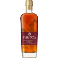 Bardstown Discovery Series No 7 Blended Whiskey