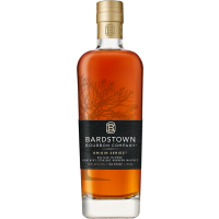 Bardstown-Origin-Series-