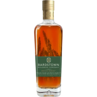 Bardstown Origin Series Kentucky Straight Rye Whiskey
