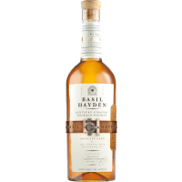 Basil Hayden's Kentucky Straight Bourbon Whiskey